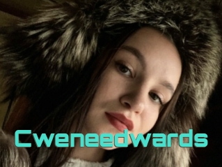 Cweneedwards