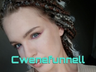 Cwenefunnell