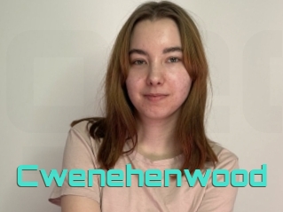 Cwenehenwood