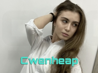 Cwenheap