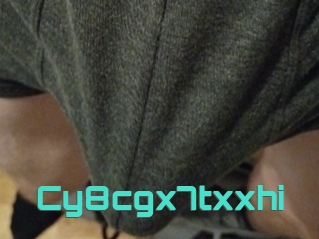 Cy8cgx7txxhi