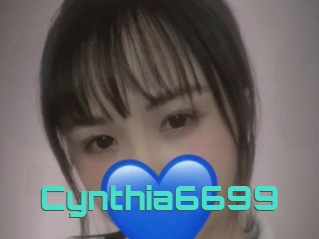 Cynthia6699