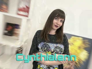 Cynthialenn