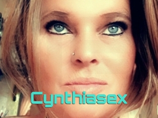 Cynthiasex