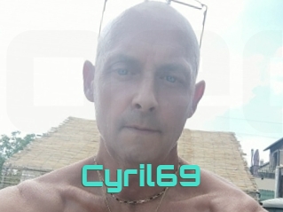 Cyril69