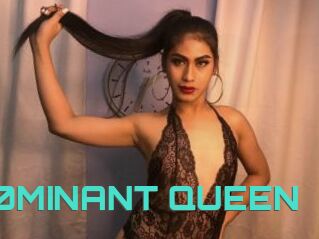 D0MINANT_QUEEN