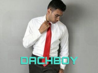 DACHBOY