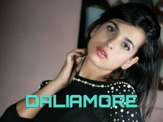 DALIAMORE