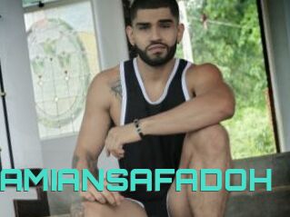 DAMIANSAFADOH