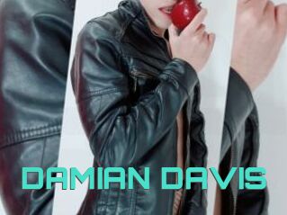 DAMIAN_DAVIS