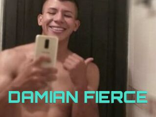DAMIAN_FIERCE