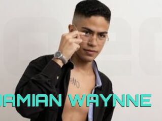 DAMIAN_WAYNNE