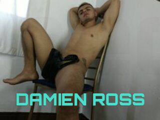 DAMIEN_ROSS