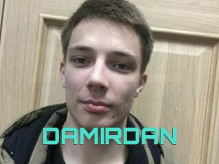 DAMIR_DAN