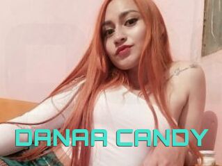 DANAA_CANDY