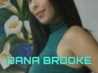 DANA_BROOKE