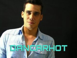 DANCARHOT