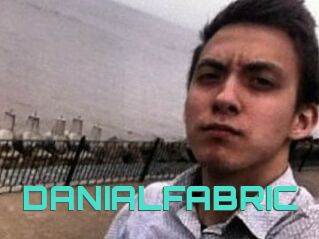DANIAL_FABRIC