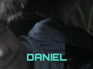 DANIEL