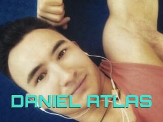 DANIEL_ATLAS