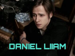 DANIEL_LIIAM