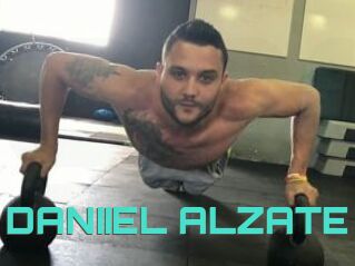DANIIEL_ALZATE