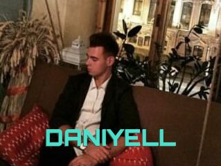 DANI_YELL
