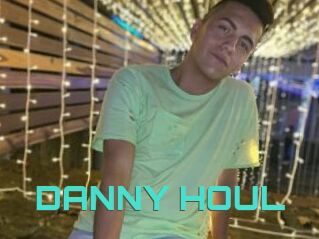 DANNY_HOUL