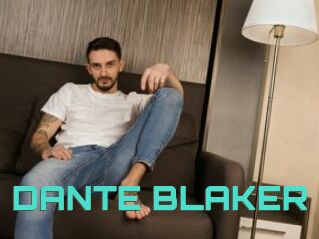 DANTE_BLAKER