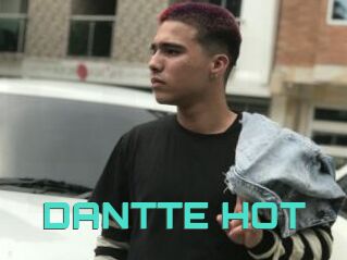 DANTTE_HOT