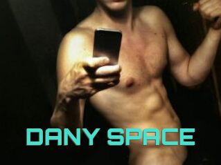 DANY_SPACE