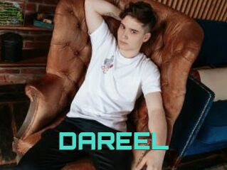 DAREEL