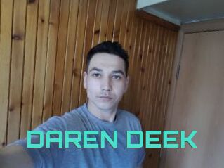DAREN_DEEK