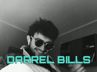 DARREL_BILLS
