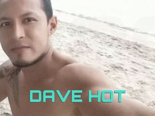 DAVE_HOT