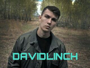 DAVID_LINCH