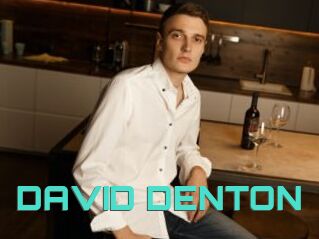 DAVID_DENTON