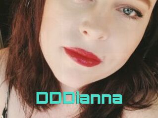 DDDianna