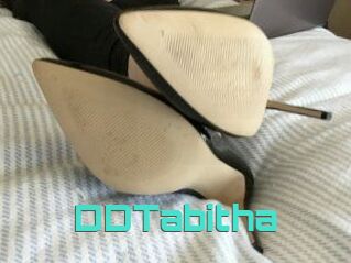 DDTabitha