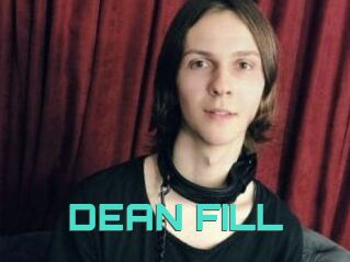 DEAN_FILL