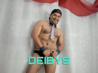 DEIBYS