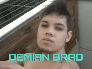 DEMIAN_BRAD