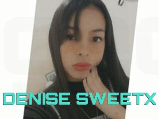 DENISE_SWEETX