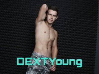 DEXTYoung