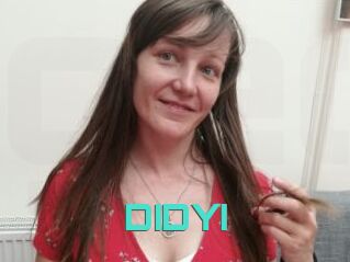 DIDYI