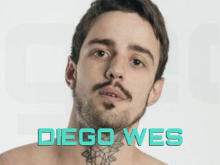 DIEGO_WES