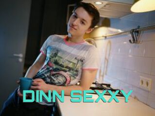 DINN_SEXXY
