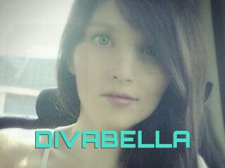 DIVABELLA