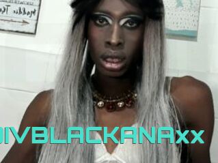 DIVBLACKANAxx
