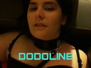 DODOLINE
